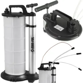 zlewarka-wysysarka-do-oleju-9l-reczna-odsysarka