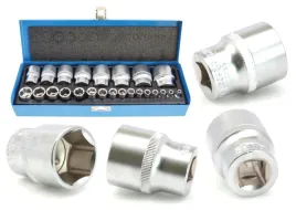 nasadki-klucze-nasadowe-calowe-1-4-1-2-24szt-zestaw-nasadek-5-32-1-1-4