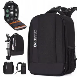 plecak-torba-fotograficzny-do-aparatu-kamery-obiektywu-laptop-tabletu-gopro
