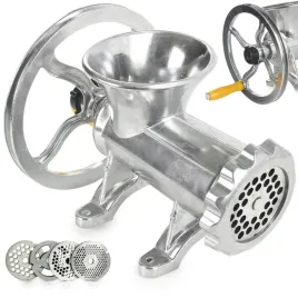 maszynka-do-mielenia-miesa-z-kolem-nadziewarka