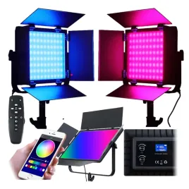 lampa-led-rgb-studyjna-fotograficzna-kolorowa-swiatlo-ciagle-do-zdjec-video
