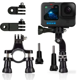 uchwyt-rowerowy-na-kierownice-akcesoria-do-kamer-gopro-dji-action-insta