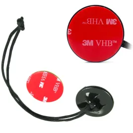tasma-wlepka-3m-uchwyt-kasku-na-narty-do-kamer-gopro-dji-action-nano-insta