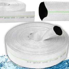 waz-do-wody-strazacki-do-pomp-2-cale-100m-pe-bez-zlaczek