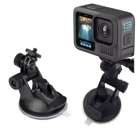 mocowanie-na-szybe-kamera-sportowa-gopro-dji-action-sjcam-eken-przyssawka