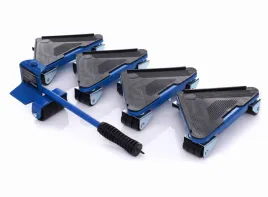 zestaw-do-transportu-przesuwania-mebli-podnosnik-300kg-zestaw-5-el