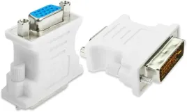 2x-adapter-przejsciowka-dvi-na-vga-dvi-i-24-5-meski