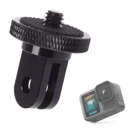 adapter-na-statyw-statywowy-1-4-gopro-hero-13-12-11-10-9-dji-action-6-5-4-3