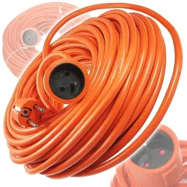 przedluzacz-ogrodowy-do-kosiarki-kabel-budowlany-do-ogrodu-50m