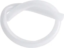 waz-silkonowy-do-sokowirowki-parowej-thermomix-tm6-30cm-petla