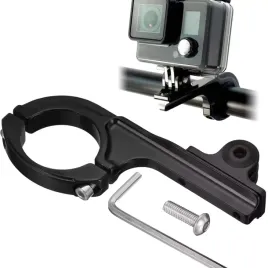 aluminiowy-uchwyt-rowerowy-do-rurki-kierownicy-do-kamer-gopro-dji-action