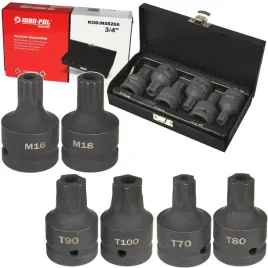 zestaw-nasadek-i-bitow-udarowych-3-4-klucze-trzpieniowe-torx-spline-crmo