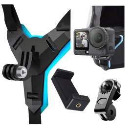 akcesoria-do-dji-action-gopro-insta-360-uchwyt-na-kask-motocyklowy-tasma