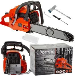 pila-lancuchowa-pilarka-spalinowa-rq-58-demon-22-km-38cm-do-ciecia-drewna