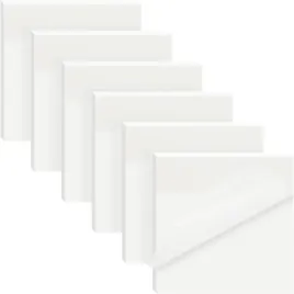 karteczki-samoprzylepne-przezroczyste-75x75mm-x300
