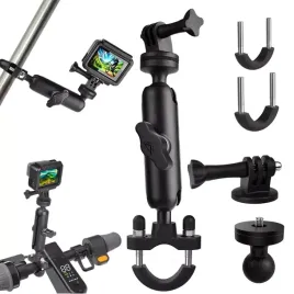 uchwyt-rowerowy-kierownica-gopro-13-12-magic-arm-mocowanie-kamery-sportowej