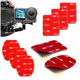 mocowanie-do-kamer-sportowych-gopro-dji-6x-naklejki-tasma-3m-vhb