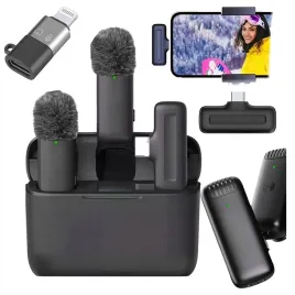2x-mikrofon-bezprzewodowy-krawatowy-do-telefonu-2-4-ghz-usb-c-case-ladujacy
