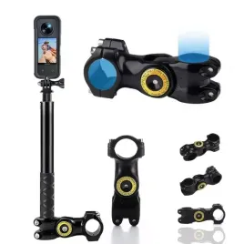 uchwyt-rower-motocykl-kamera-gopro-dji-insta360-aluminiowy-solidny-ramie
