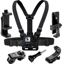 szelki-uchwyt-na-klatke-piersiowa-kamizelka-na-telefon-kamere-gopro-dji-6w1