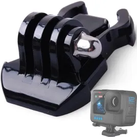 uchwyt-j-hook-szybkozlaczka-mocowanie-adapter-do-kamer-dji-action-gopro