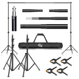 statyw-do-tla-fotograficznego-tel-do-studia-200x200cm-zestaw-poprzeczka