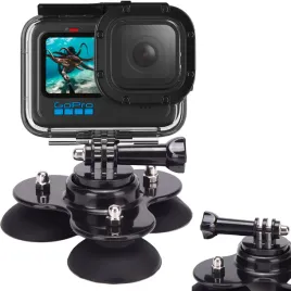 przyssawka-potrojna-mocowanie-uchwyt-na-szybe-samochod-do-gopro-dji-action
