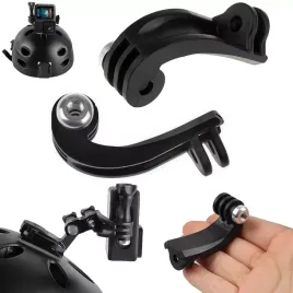 uchwyt-zagiety-boczny-adapter-ramie-przedluzka-do-kamer-gopro-dji-action
