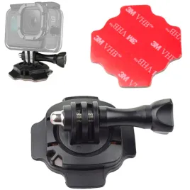 uchwyt-obrotowy-360-na-kask-do-gopro-hero-dji-action-insta-tasma-3m-vhb