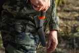 noz-finka-22cm-marka-neo-tools