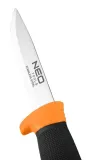 noz-finka-22cm-marka-neo-tools-rodzaj-noz