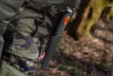 noz-finka-22cm-rodzaj-noz-marka-neo-tools