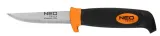 noz-finka-22cm-marka-neo-tools