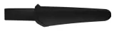 noz-finka-22cm-rodzaj-noz-marka-neo-tools