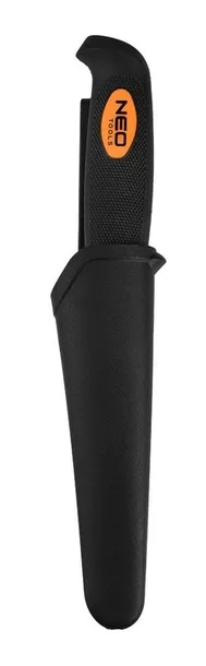 noz-finka-22cm-marka-neo-tools