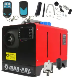 nagrzewnica-spalinowa-dmuchawa-olejowa-8kw-12-230v-mar-pol-ogrzewanie