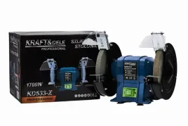 szlifierka-stolowa-tarczowa-kamieniowa-200mm-1700w-do-ostrzenia-szlifowania