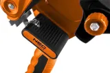 dyspenser-do-tasmy-50mm-przeznaczenie-do-tasmy-marka-neo-tools
