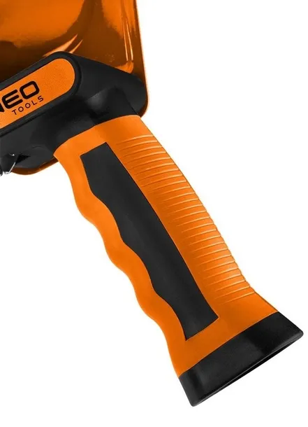 dyspenser-do-tasmy-50mm-marka-neo-tools