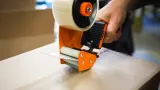 dyspenser-do-tasmy-50mm-marka-neo-tools