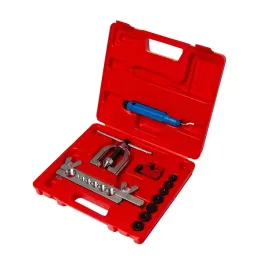 zestaw-do-zarabiania-przewodow-hamulcowych-11-elem