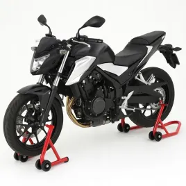 stojak-motocyklowy-podnosnik-do-motocykla-komplet-przod-tyl-2szt-serwisowy