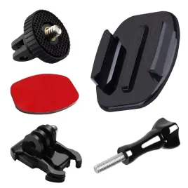 uchwyt-do-kasku-na-narty-snowboard-tasma-3m-sruba-adapter-kamer-gopro-dji