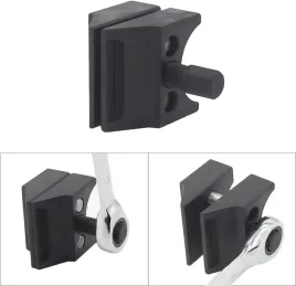rozporka-do-amortyzatora-piasty-zawieszenia-dzielona-zwrotnicy-vw-audi-ford