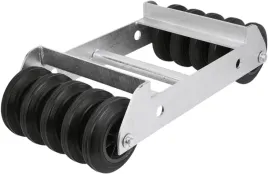 wozek-transportowy-rolka-serwisowa-pod-prog-urwane-kolo-1200kg