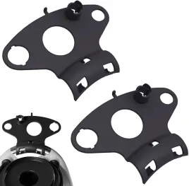 2x-uchwyt-do-thermomix-tm6-tm5-wielofunkcyjny-organizer-na-5-akcesoriow