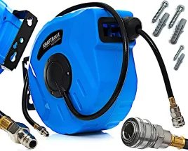 waz-pneumatyczny-zwijany-na-zwijaku-bebnie-30m-pvc-1-4