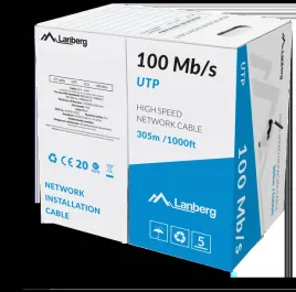 kabel-sieciowy-skretka-przewod-lan-rj45-utp-kat-5e-cat-5e-1m-lanberg