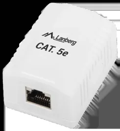 gniazdo-natynkowe-kat-6-utp-2-porty-rj45-sieci-teleinformatyczne-lanberg