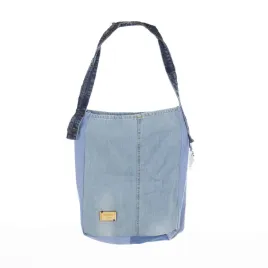 torba-na-ramie-jeans-recykling-handmade-48x42cm